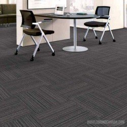 Fuzion Flooring Caledon 501 Escarpment Fuzion Flooring Caledon 501 Escarpment